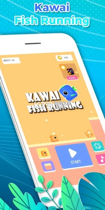 İ-v1.1.0