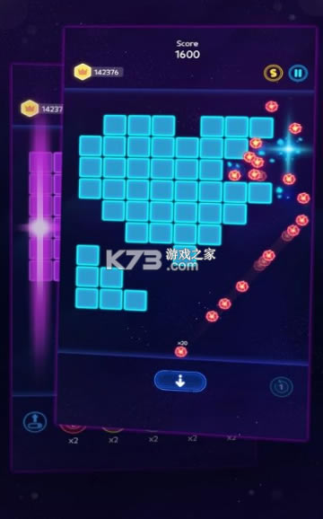 ש޺Ʊը׿-ש޺ƱըϷv1.0Ѱ