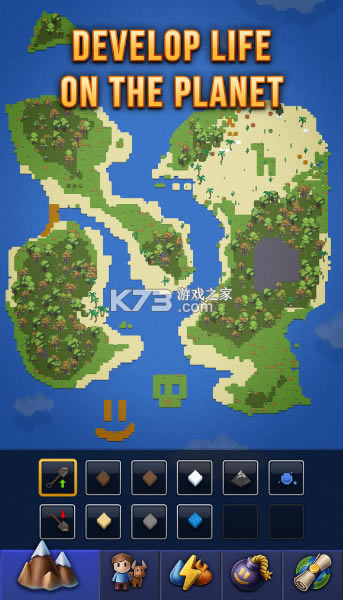 ϵִ֮ƽ-ϵִ֮Ϸƽv1.1.1ڹƽ