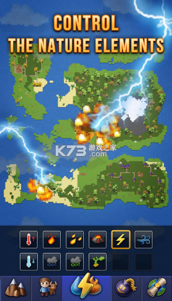 ϵִ֮ƽ-ϵִ֮Ϸƽv1.1.1ڹƽ