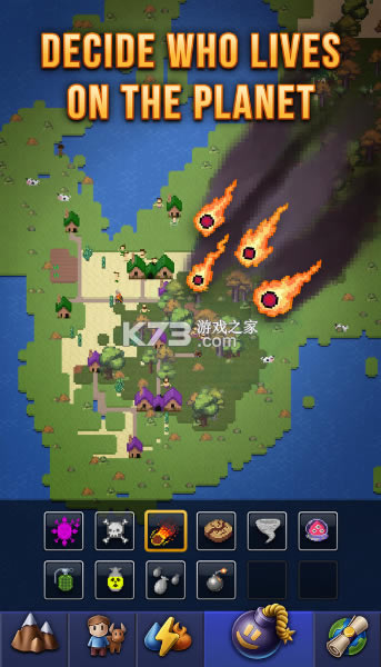 ϵִ֮ƽ-ϵִ֮Ϸƽv1.1.1ڹƽ