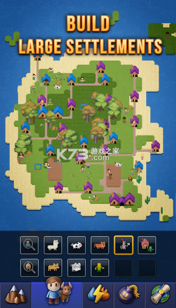 ϵִ֮ƽ-ϵִ֮Ϸƽv1.1.1ڹƽ