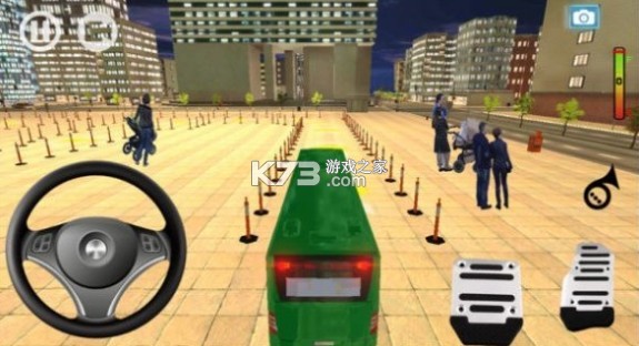 аʿģİ-аʿģϷv1.0