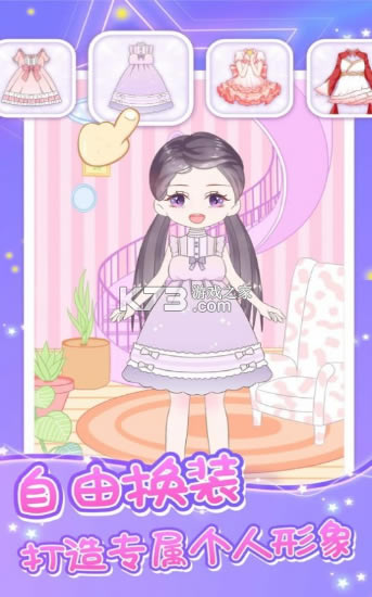 ħװƽ-ħװڹƽv1.4.1ȫװ