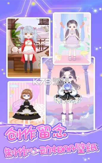 ħװƽ-ħװڹƽv1.4.1ȫװ