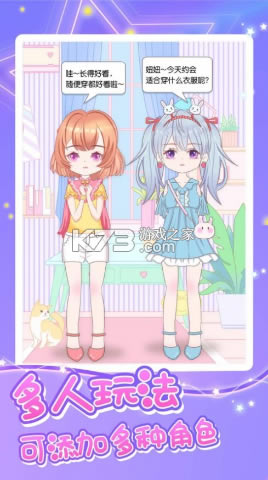 ħװƽ-ħװڹƽv1.4.1ȫװ