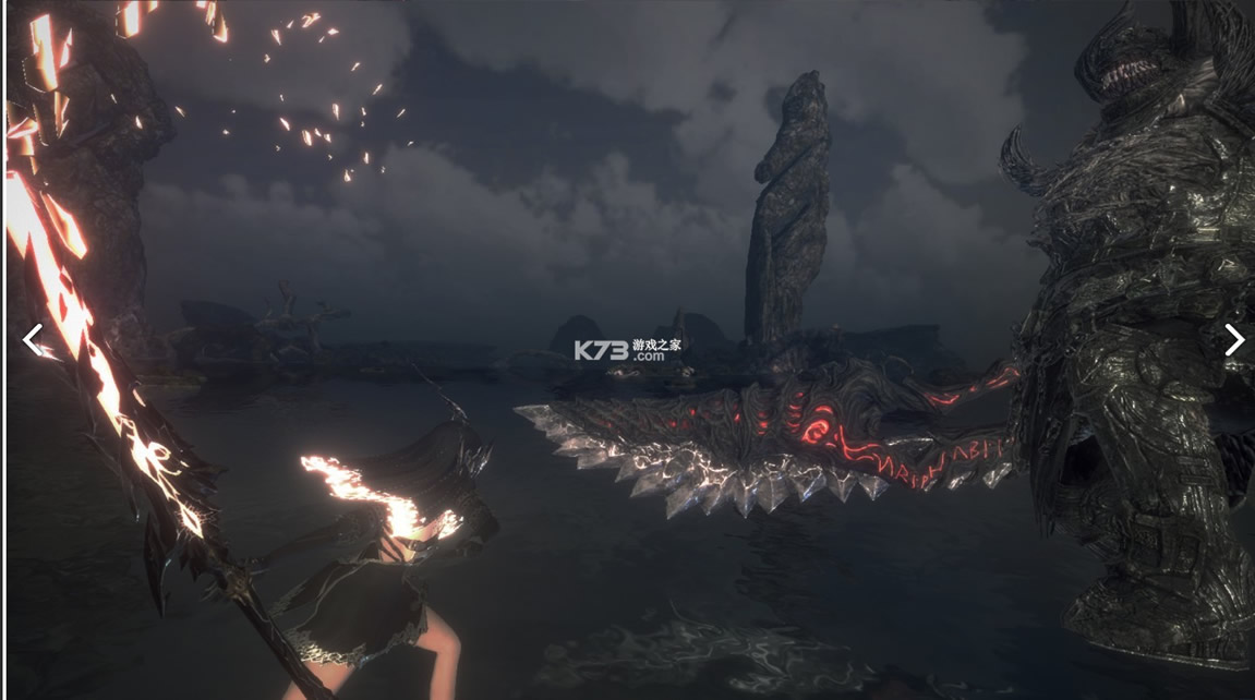 ֮2Դ޸İ-֮2޸İv0.3.4