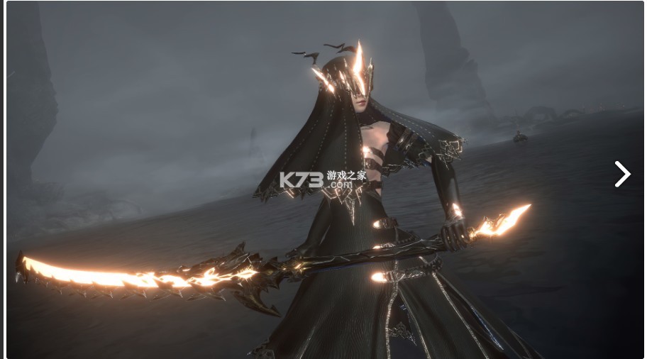 ֮2Ѫ-֮2Ѫv0.3.4