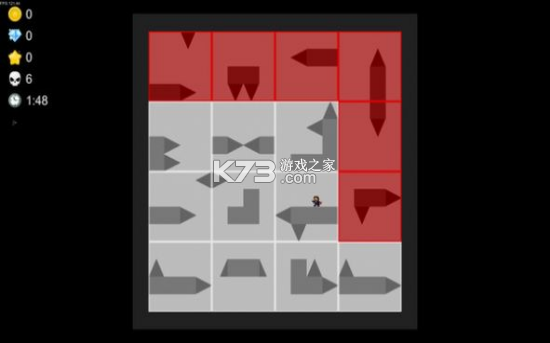 ͨ-Ϸv2.734׿