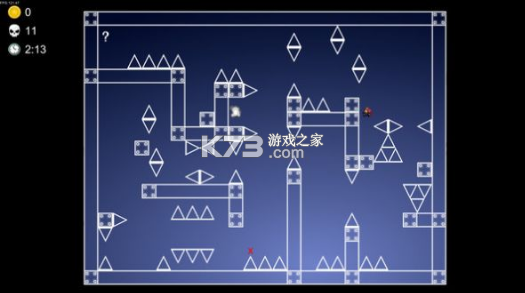 ͨ-Ϸv2.734׿
