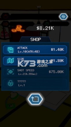 30Ϸ-30v1.0.1