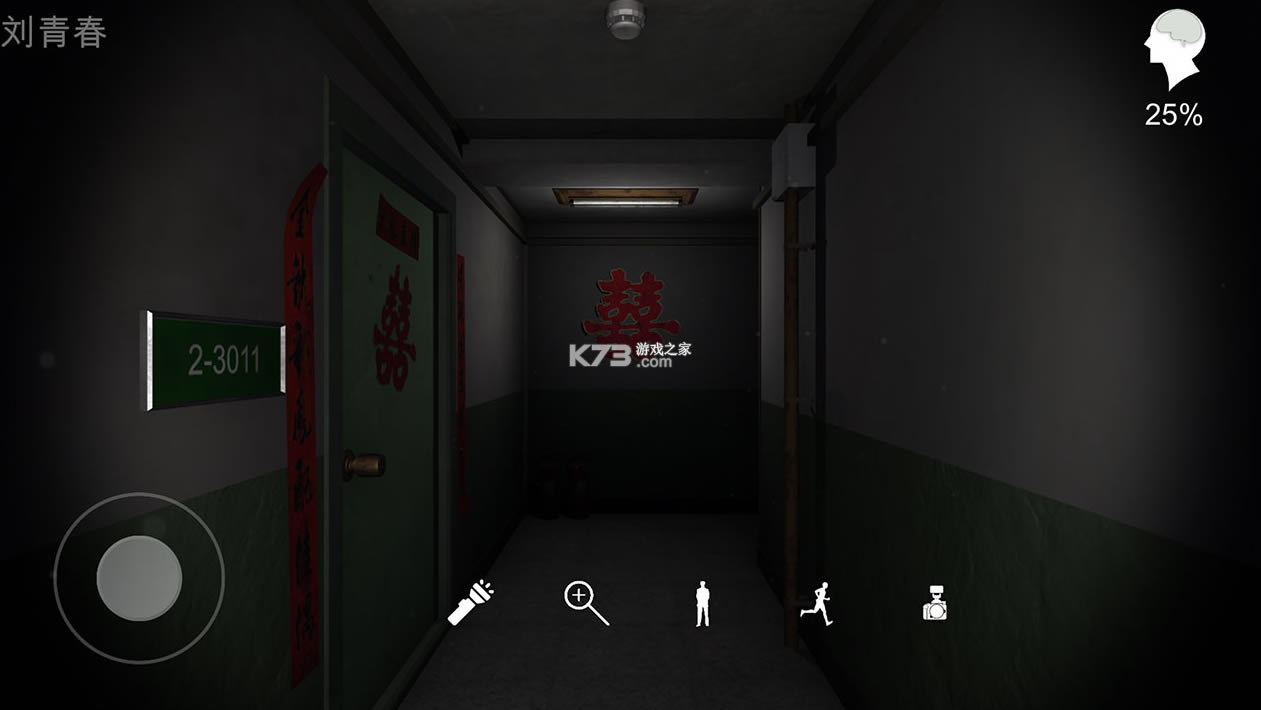 -ֻv1.0.0