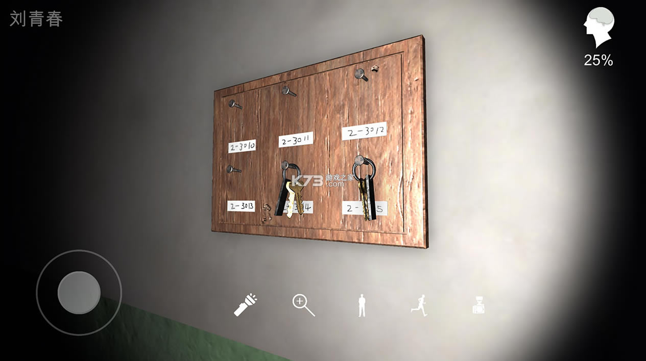 -ֻv1.0.0