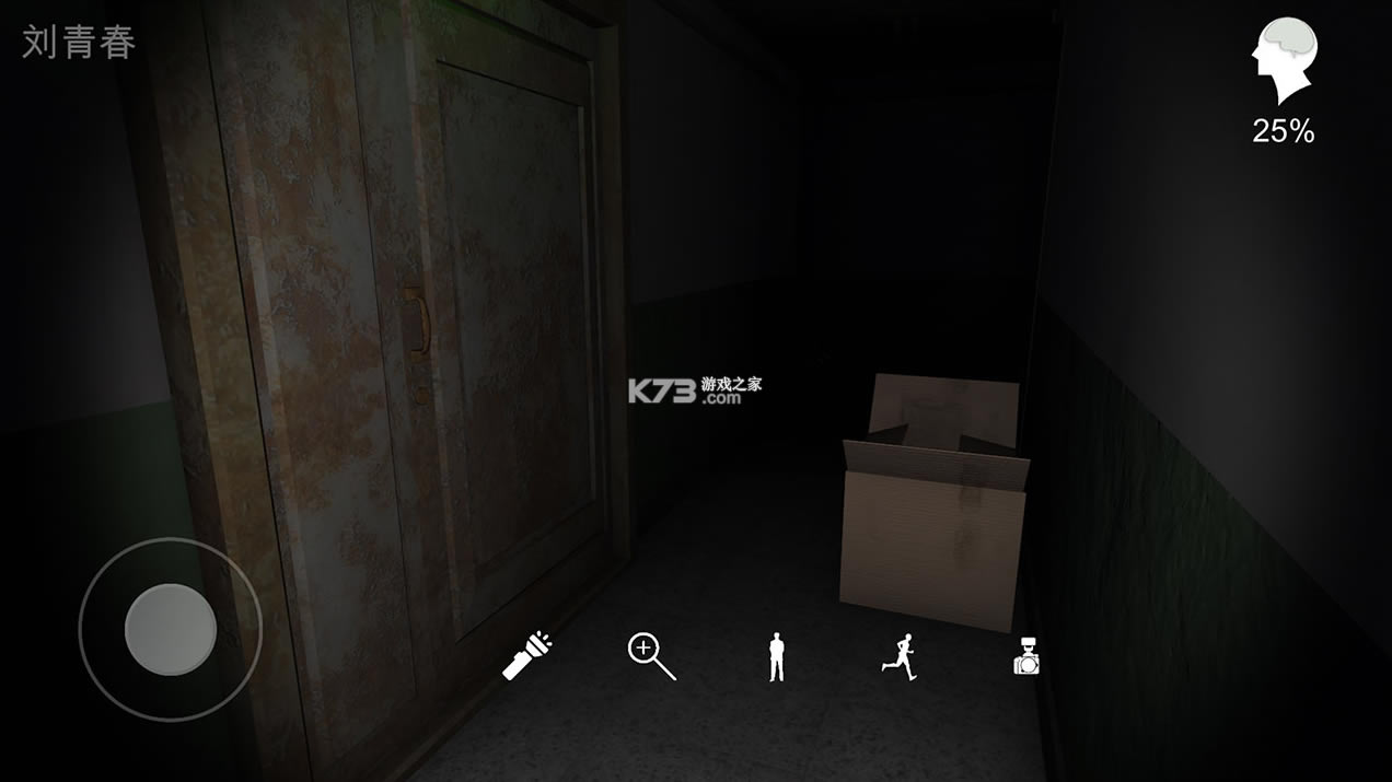 -ֻv1.0.0