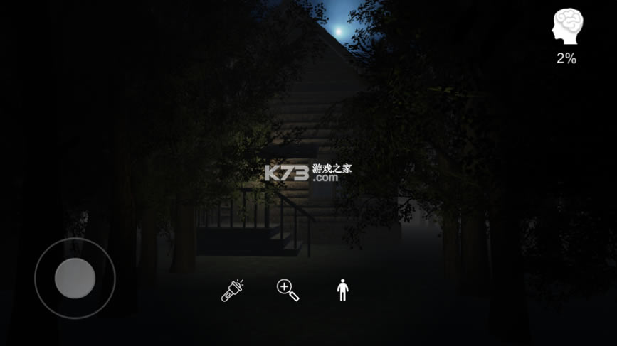 ľϷ-ľݰ׿v1.0.1