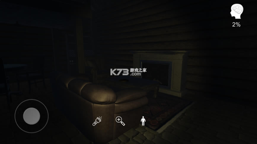 ľϷ-ľݰ׿v1.0.1