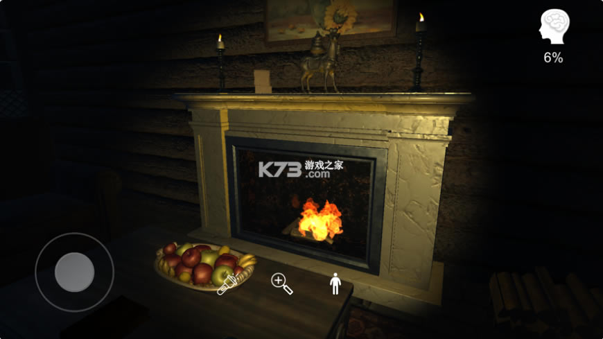 ľϷ-ľݰ׿v1.0.1
