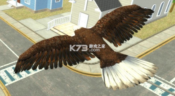 ӥģ2020Ϸ-ӥģ2020v1.0°