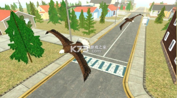 ӥģ2020Ϸ-ӥģ2020v1.0°