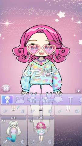 У԰ʱż޽ʯ-У԰ʱżƽv0.0.1ڹƽ