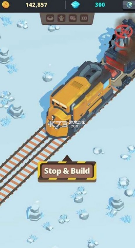 ·(δ)-·ԤԼv1.0׬Ǯ