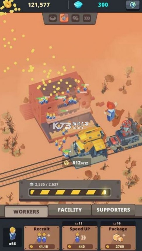 ·(δ)-·ԤԼv1.0׬Ǯ