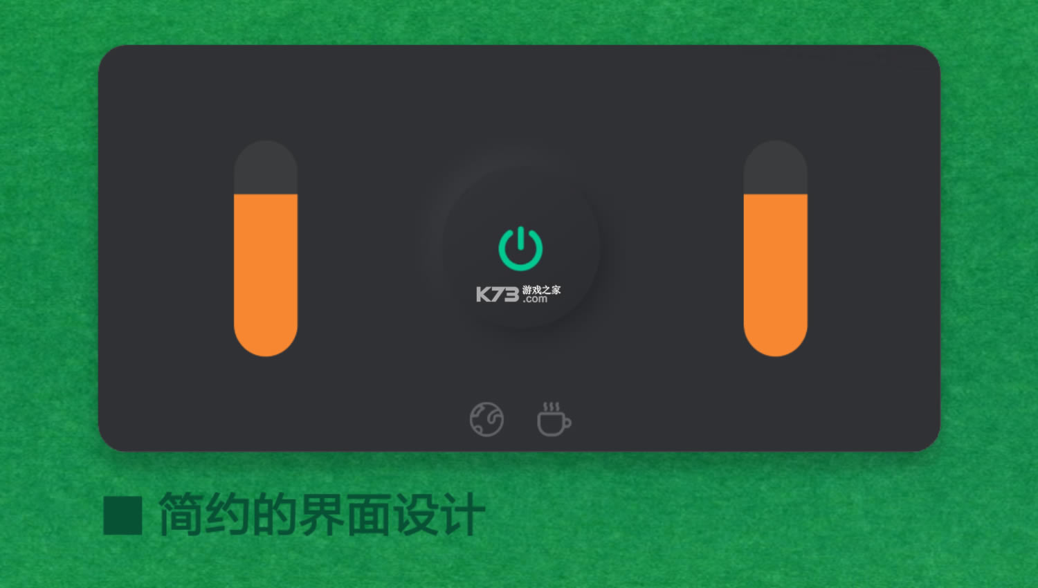 սϷ-ս׿v1.00.06