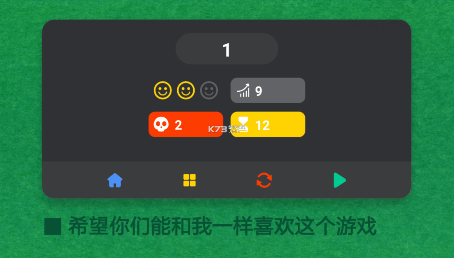 սϷ-ս׿v1.00.06