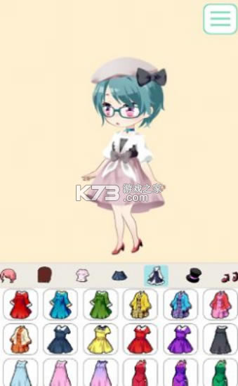 ɰŮװİ-ɰŮװϷv1.0׿