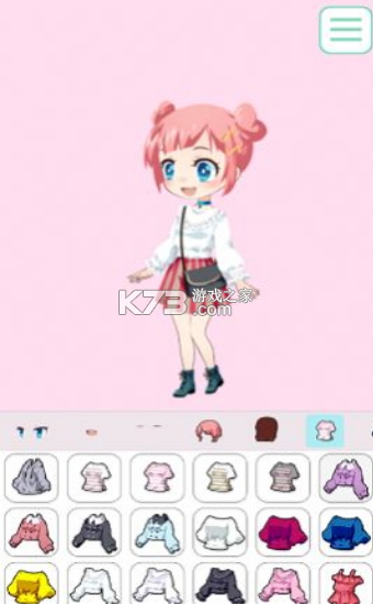 ɰŮװİ-ɰŮװϷv1.0׿