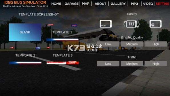 ʿ2021ֻ-ʿ2021Ϸv6.1׿