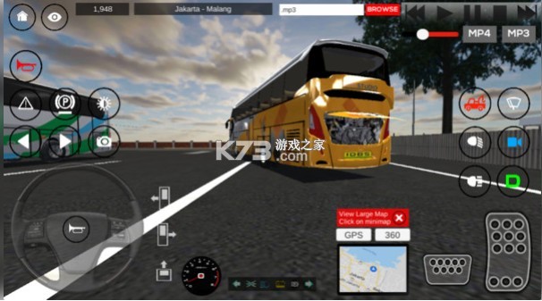 ʿ2021ֻ-ʿ2021Ϸv6.1׿