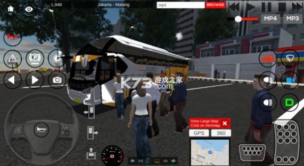 ʿ2021ֻ-ʿ2021Ϸv6.1׿