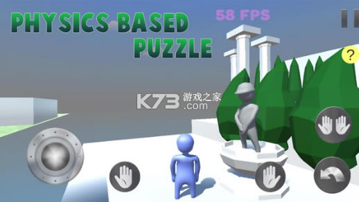 һͿ°-һͿv1.0׿
