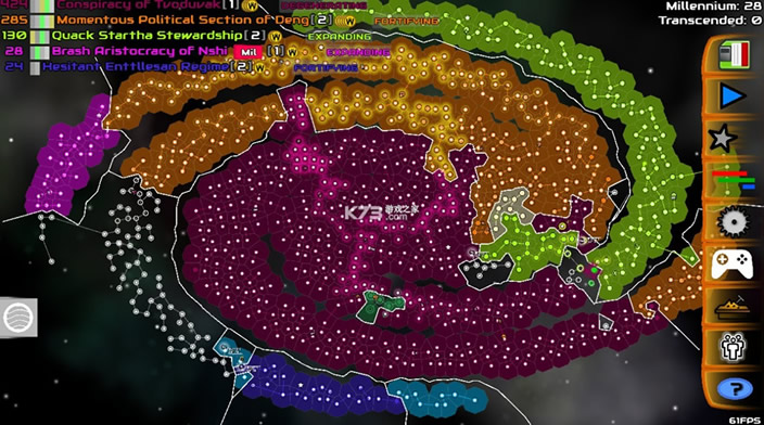 galimulator׿-galimulatorİֻv4.7