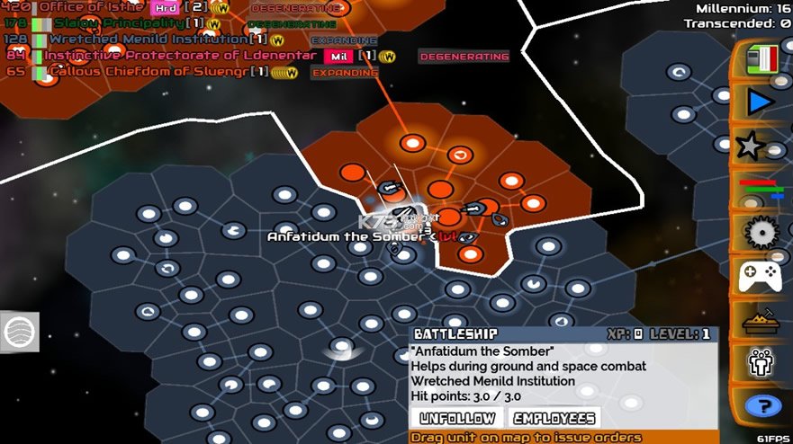 galimulator׿-galimulatorİֻv4.7