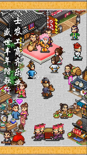 һ콨ɵʽ-һ콨ɵtaptapv1.00