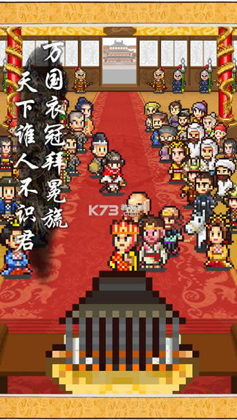 һ콨ɵʽ-һ콨ɵtaptapv1.00