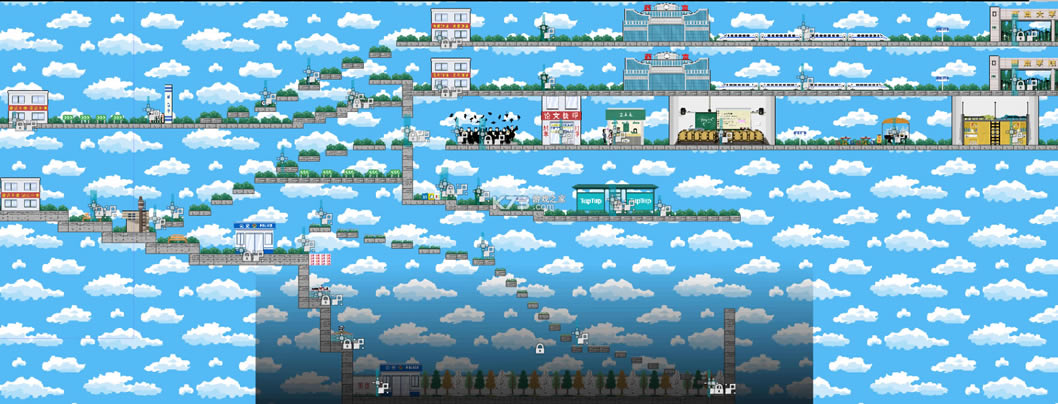 ˮ껪taptap-ˮ껪԰v0.6.8.4