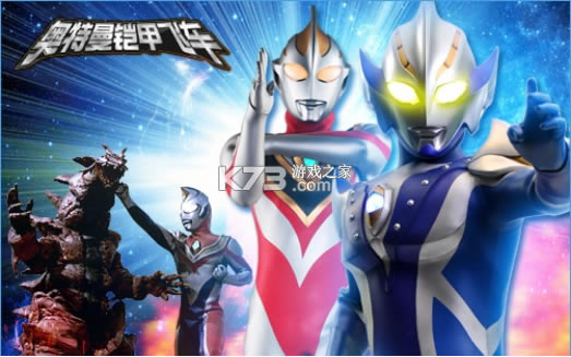 ׷ɳƽ-׷ɳڹƽv1.6.5޵а