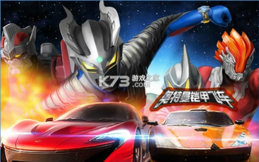 ׷ɳƽ-׷ɳڹƽv1.6.5޵а