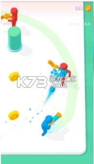 Ϸ-ֻv1.1.0׿