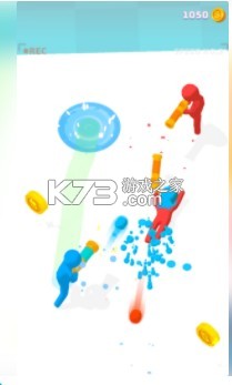 Ϸ-ֻv1.1.0׿