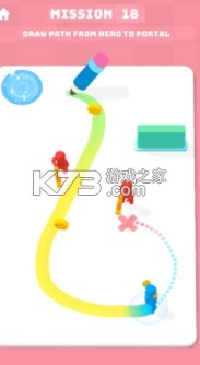 Ϸ-ֻv1.1.0׿