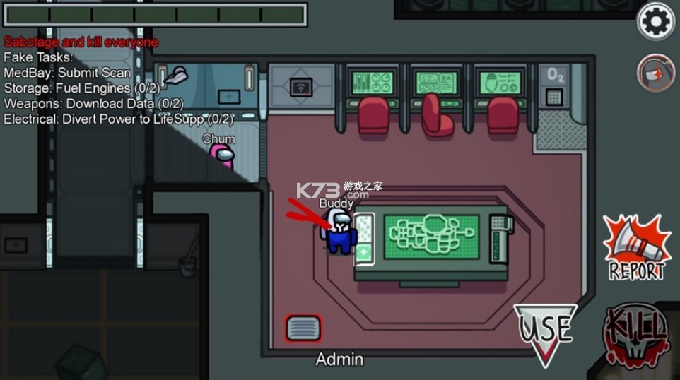 ̫ɱʬ-̫ɱʬģʽv2022.4.19֮