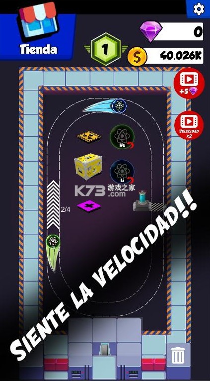 õĻѧϷ-õĻѧİv0.9