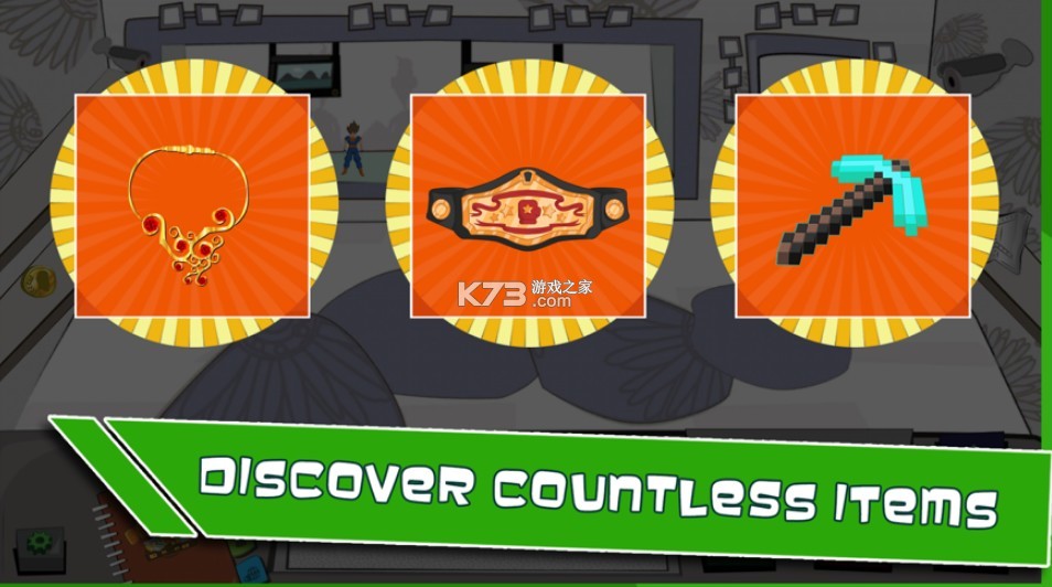 dealerslifeֻ-dealerslifev1.24׿⸶Ѱ