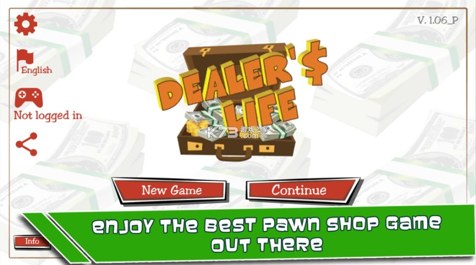 dealerslifeֻ-dealerslifev1.24׿⸶Ѱ