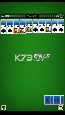 ֻ֩-֩Ϸv20.06.23Ѱ