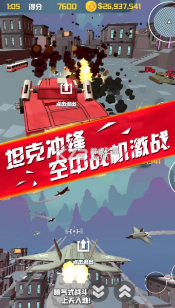 ɱƽ-ɱڹƽv1.0.3޽Ұ